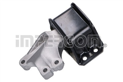 ORIGINAL IMPERIUM 36447 EAN: 8033989192840.