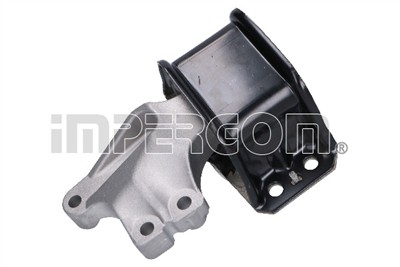 ORIGINAL IMPERIUM 36447 EAN: 8033989192840.