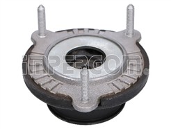 ORIGINAL IMPERIUM 36450
