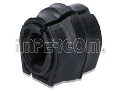 ORIGINAL IMPERIUM 36462