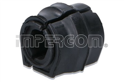 ORIGINAL IMPERIUM 36462 EAN: 8033989191263.