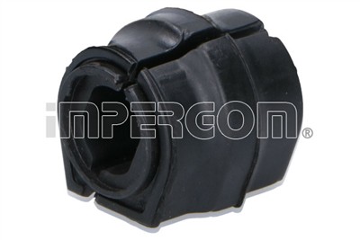 ORIGINAL IMPERIUM 36462 EAN: 8033989191263.