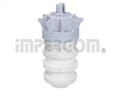 ORIGINAL IMPERIUM 36464