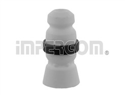 ORIGINAL IMPERIUM 36466