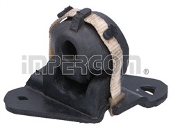 ORIGINAL IMPERIUM 36476