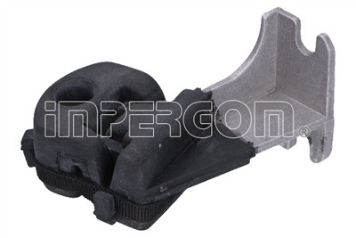 ORIGINAL IMPERIUM 36480 EAN: 8033989193762.