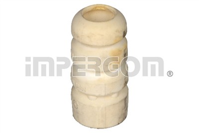 ORIGINAL IMPERIUM 36487 EAN: 8033989205519.