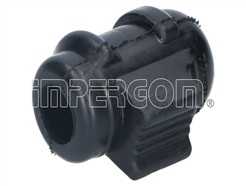 ORIGINAL IMPERIUM 36500