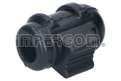 ORIGINAL IMPERIUM 36500 EAN: 8033989134345.