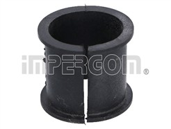 ORIGINAL IMPERIUM 36506