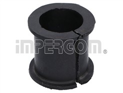 ORIGINAL IMPERIUM 36507