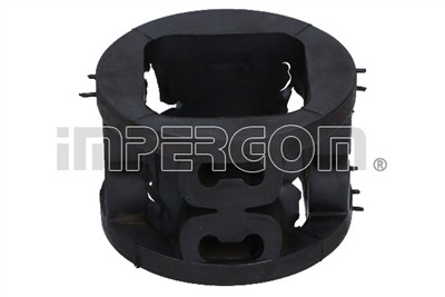 ORIGINAL IMPERIUM 36508 EAN: 8033989134420.