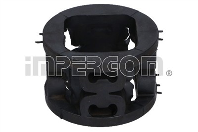 ORIGINAL IMPERIUM 36508 EAN: 8033989134420.