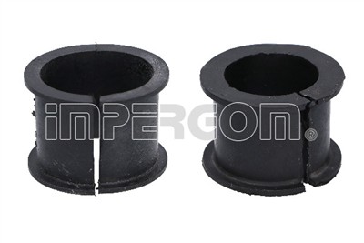 ORIGINAL IMPERIUM 36512 EAN: 8033989134468.