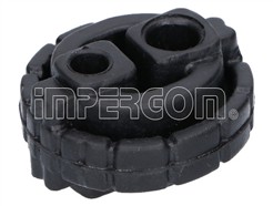 ORIGINAL IMPERIUM 36514
