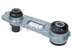 ORIGINAL IMPERIUM 36515