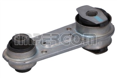 ORIGINAL IMPERIUM 36524 EAN: 8033989134581.