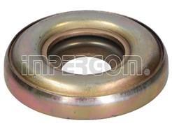 ORIGINAL IMPERIUM 36540