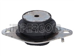 ORIGINAL IMPERIUM 36554