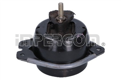 ORIGINAL IMPERIUM 36557 EAN: 8033989134918.