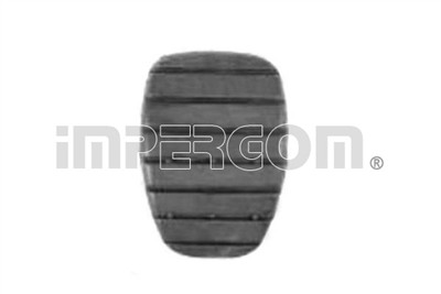 ORIGINAL IMPERIUM 36560 EAN: 8033989134949.