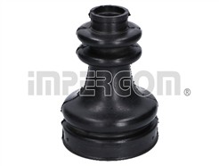 ORIGINAL IMPERIUM 36561