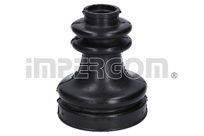 ORIGINAL IMPERIUM 36561 EAN: 8033989134956.