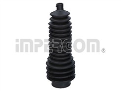 ORIGINAL IMPERIUM 36565