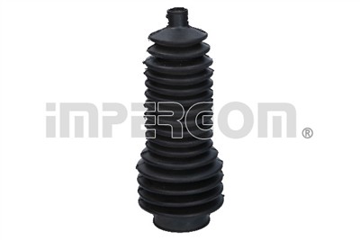 ORIGINAL IMPERIUM 36565 EAN: 8033989134994.