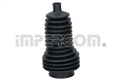 ORIGINAL IMPERIUM 36566 EAN: 8033989135007.