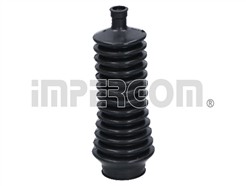 ORIGINAL IMPERIUM 36567