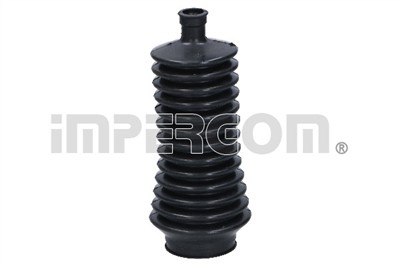 ORIGINAL IMPERIUM 36567 EAN: 8033989135014.