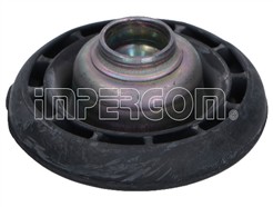 ORIGINAL IMPERIUM 36568