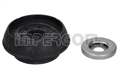 ORIGINAL IMPERIUM 36572 EAN: 8033989135069.