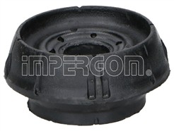 ORIGINAL IMPERIUM 36573