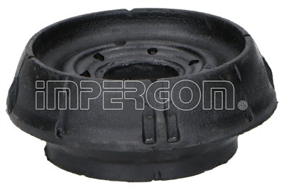ORIGINAL IMPERIUM 36573 EAN: 8033989135076.