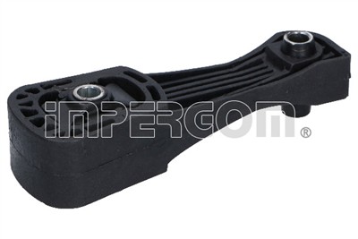 ORIGINAL IMPERIUM 36574 EAN: 8033989135083.