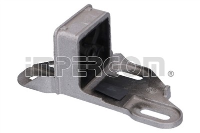 ORIGINAL IMPERIUM 36584 EAN: 8033989135182.