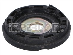 ORIGINAL IMPERIUM 36591