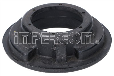 ORIGINAL IMPERIUM 36592 EAN: 8033989135267.