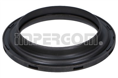 ORIGINAL IMPERIUM 36594 EAN: 8033989135281.