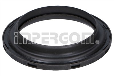 ORIGINAL IMPERIUM 36594 EAN: 8033989135281.