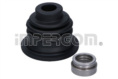 ORIGINAL IMPERIUM 36600 EAN: 8033989135342.