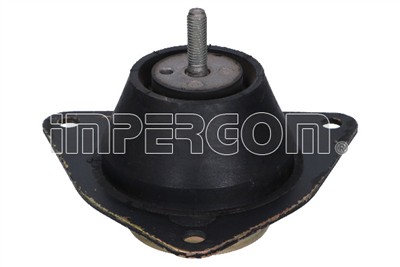 ORIGINAL IMPERIUM 36612 EAN: 8033989135465.