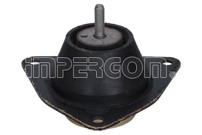 ORIGINAL IMPERIUM 36612 EAN: 8033989135465.