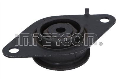 ORIGINAL IMPERIUM 36618 EAN: 8033989135526.
