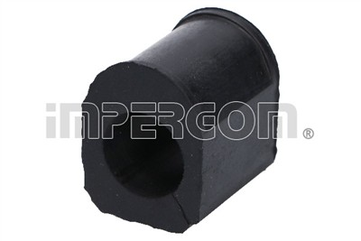 ORIGINAL IMPERIUM 36622 EAN: 8033989135564.