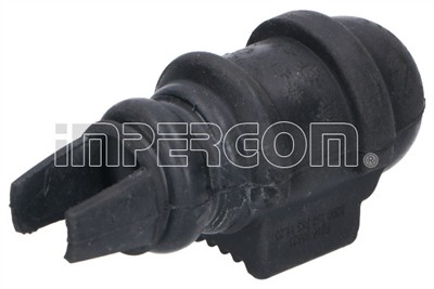 ORIGINAL IMPERIUM 36623 EAN: 8033989135571.