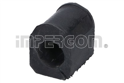 ORIGINAL IMPERIUM 36626 EAN: 8033989135601.