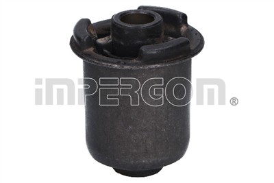 ORIGINAL IMPERIUM 36630 EAN: 8033989135649.